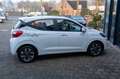 Hyundai i10 1.0 Trend 5-zits|Prijs rijklaar incl. 12 mnd garan Wit - thumbnail 14