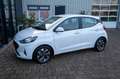 Hyundai i10 1.0 Trend 5-zits|Prijs rijklaar incl. 12 mnd garan Wit - thumbnail 10