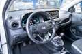 Hyundai i10 1.0 Trend 5-zits|Prijs rijklaar incl. 12 mnd garan Wit - thumbnail 15