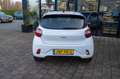 Hyundai i10 1.0 Trend 5-zits|Prijs rijklaar incl. 12 mnd garan Wit - thumbnail 19