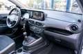 Hyundai i10 1.0 Trend 5-zits|Prijs rijklaar incl. 12 mnd garan Wit - thumbnail 22