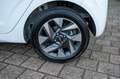 Hyundai i10 1.0 Trend 5-zits|Prijs rijklaar incl. 12 mnd garan Wit - thumbnail 27