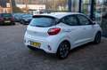 Hyundai i10 1.0 Trend 5-zits|Prijs rijklaar incl. 12 mnd garan Wit - thumbnail 2