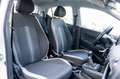 Hyundai i10 1.0 Trend 5-zits|Prijs rijklaar incl. 12 mnd garan Wit - thumbnail 24