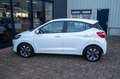 Hyundai i10 1.0 Trend 5-zits|Prijs rijklaar incl. 12 mnd garan Wit - thumbnail 11