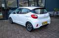 Hyundai i10 1.0 Trend 5-zits|Prijs rijklaar incl. 12 mnd garan Wit - thumbnail 12