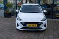Hyundai i10 1.0 Trend 5-zits|Prijs rijklaar incl. 12 mnd garan Wit - thumbnail 7
