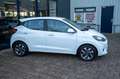 Hyundai i10 1.0 Trend 5-zits|Prijs rijklaar incl. 12 mnd garan Wit - thumbnail 5