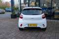 Hyundai i10 1.0 Trend 5-zits|Prijs rijklaar incl. 12 mnd garan Wit - thumbnail 13