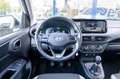 Hyundai i10 1.0 Trend 5-zits|Prijs rijklaar incl. 12 mnd garan Wit - thumbnail 3