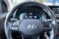 Hyundai i10 1.0 Trend 5-zits|Prijs rijklaar incl. 12 mnd garan Wit - thumbnail 30
