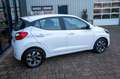 Hyundai i10 1.0 Trend 5-zits|Prijs rijklaar incl. 12 mnd garan Wit - thumbnail 6