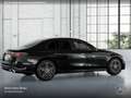 Mercedes-Benz E 200 AMG Fahrass 360° Distr. Night Spurhalt-Ass Schwarz - thumbnail 16