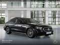 Mercedes-Benz E 200 AMG Fahrass 360° Distr. Night Spurhalt-Ass Schwarz - thumbnail 17