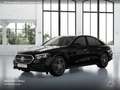 Mercedes-Benz E 200 AMG Fahrass 360° Distr. Night Spurhalt-Ass Schwarz - thumbnail 13
