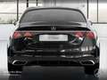 Mercedes-Benz E 200 AMG Fahrass 360° Distr. Night Spurhalt-Ass Schwarz - thumbnail 7