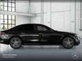 Mercedes-Benz E 200 AMG Fahrass 360° Distr. Night Spurhalt-Ass Schwarz - thumbnail 18