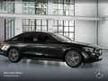 Mercedes-Benz E 200 AMG Fahrass 360° Distr. Night Spurhalt-Ass Schwarz - thumbnail 15