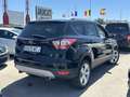 Ford Kuga 2.0TDCi Auto S&S Business 4x2 150 Negro - thumbnail 4