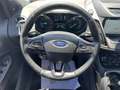 Ford Kuga 2.0TDCi Auto S&S Business 4x2 150 Negro - thumbnail 11