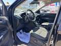 Ford Kuga 2.0TDCi Auto S&S Business 4x2 150 Negro - thumbnail 5
