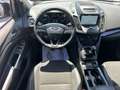 Ford Kuga 2.0TDCi Auto S&S Business 4x2 150 Negro - thumbnail 10