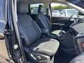 Ford Kuga 2.0TDCi Auto S&S Business 4x2 150 Negro - thumbnail 9