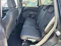 Ford Kuga 2.0TDCi Auto S&S Business 4x2 150 Negro - thumbnail 17
