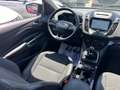 Ford Kuga 2.0TDCi Auto S&S Business 4x2 150 Negro - thumbnail 14