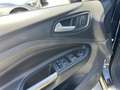 Ford Kuga 2.0TDCi Auto S&S Business 4x2 150 Negro - thumbnail 7