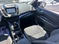 Ford Kuga 2.0TDCi Auto S&S Business 4x2 150 Negro - thumbnail 15