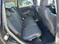 Ford Kuga 2.0TDCi Auto S&S Business 4x2 150 Negro - thumbnail 16