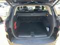 Ford Kuga 2.0TDCi Auto S&S Business 4x2 150 Negro - thumbnail 18
