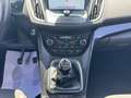 Ford Kuga 2.0TDCi Auto S&S Business 4x2 150 Negro - thumbnail 13