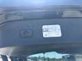 Ford Kuga 2.0TDCi Auto S&S Business 4x2 150 Negro - thumbnail 19
