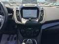 Ford Kuga 2.0TDCi Auto S&S Business 4x2 150 Negro - thumbnail 12