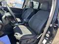 Ford Kuga 2.0TDCi Auto S&S Business 4x2 150 Negro - thumbnail 6
