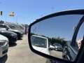 Ford Kuga 2.0TDCi Auto S&S Business 4x2 150 Negro - thumbnail 8