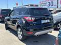 Ford Kuga 2.0TDCi Auto S&S Business 4x2 150 Negro - thumbnail 3