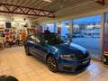 Skoda Octavia RS  Panorama   Anhängerkupplung Blau - thumbnail 7