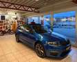 Skoda Octavia RS  Panorama   Anhängerkupplung Blau - thumbnail 6