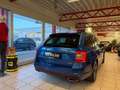 Skoda Octavia RS  Panorama   Anhängerkupplung Blau - thumbnail 10