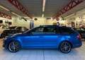 Skoda Octavia RS  Panorama   Anhängerkupplung Blau - thumbnail 8