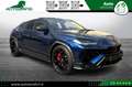 Lamborghini Urus 4.0 Performante 666cv TUA IN 30 GIORNI - thumbnail 2