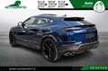 Lamborghini Urus 4.0 Performante 666cv TUA IN 30 GIORNI - thumbnail 3