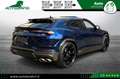 Lamborghini Urus 4.0 Performante 666cv TUA IN 30 GIORNI - thumbnail 4