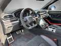 Lamborghini Urus 4.0 Performante 666cv TUA IN 30 GIORNI - thumbnail 5