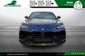 Lamborghini Urus 4.0 Performante 666cv TUA IN 30 GIORNI - thumbnail 12