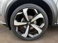 Nissan Juke 1.0 DIG-T N-Design | apple carplay | camera Gris - thumbnail 18