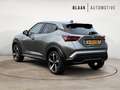 Nissan Juke 1.0 DIG-T N-Design | apple carplay | camera Gris - thumbnail 5